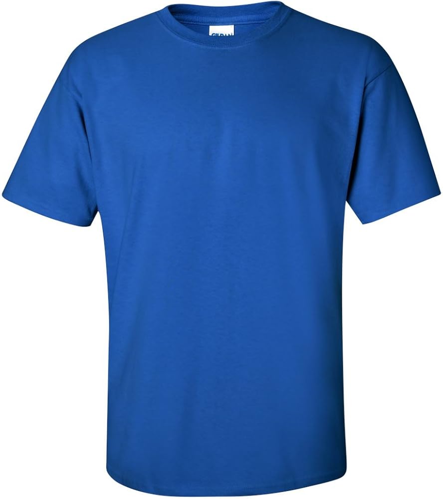 Can to Can't Logo Tee