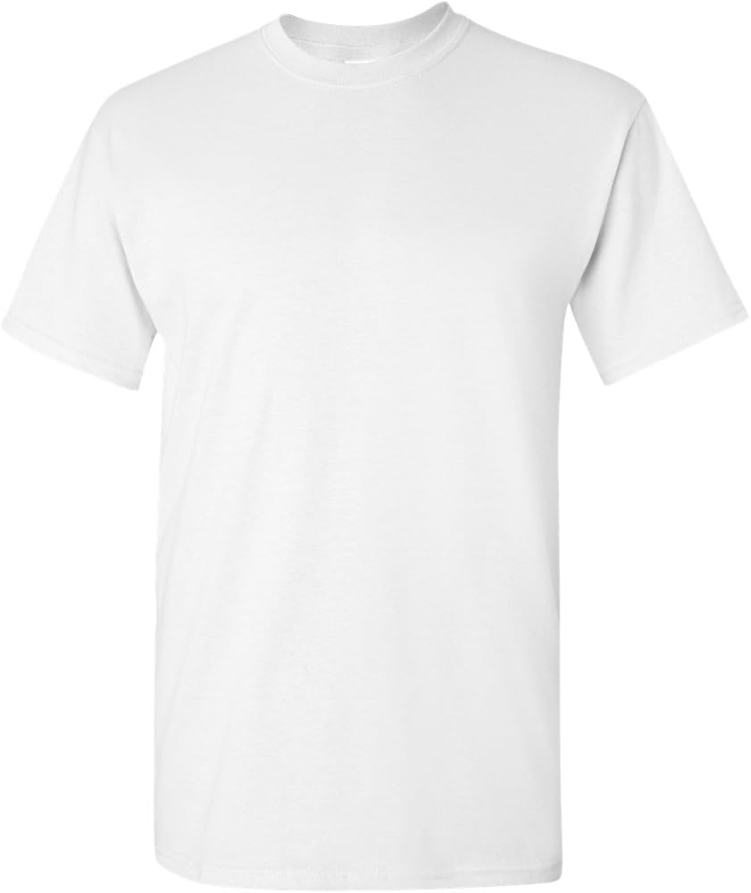 Can to Can't Logo Tee
